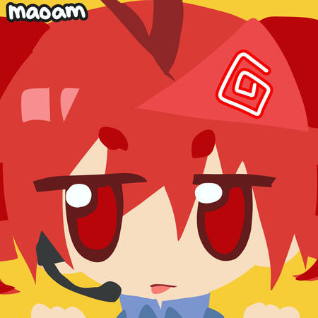 Kasane Teto Kasane Teto